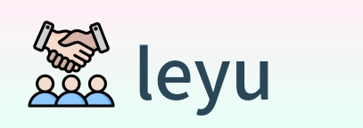 九游体育官网入口 logo