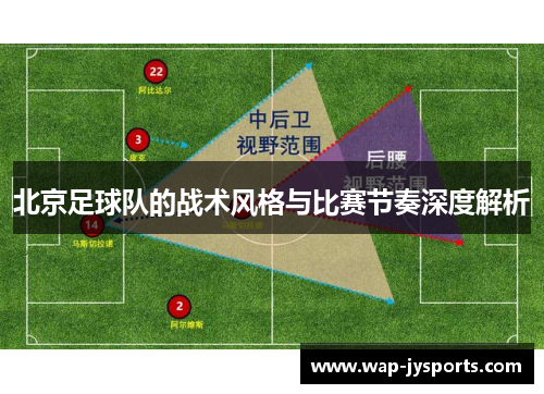 北京足球队的战术风格与比赛节奏深度解析